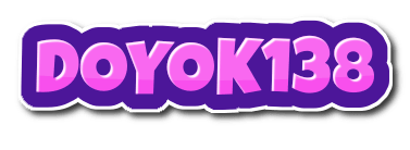 Doyok138 : Dunia Doyok 138 Dengan Aura Misteri Tiap Gerakan